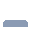 Surface In